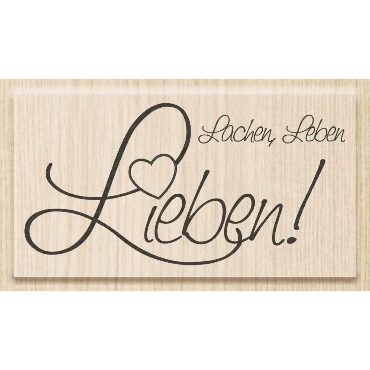 knorr-prandell-stempel-aus-holz-9989627B1.jpg