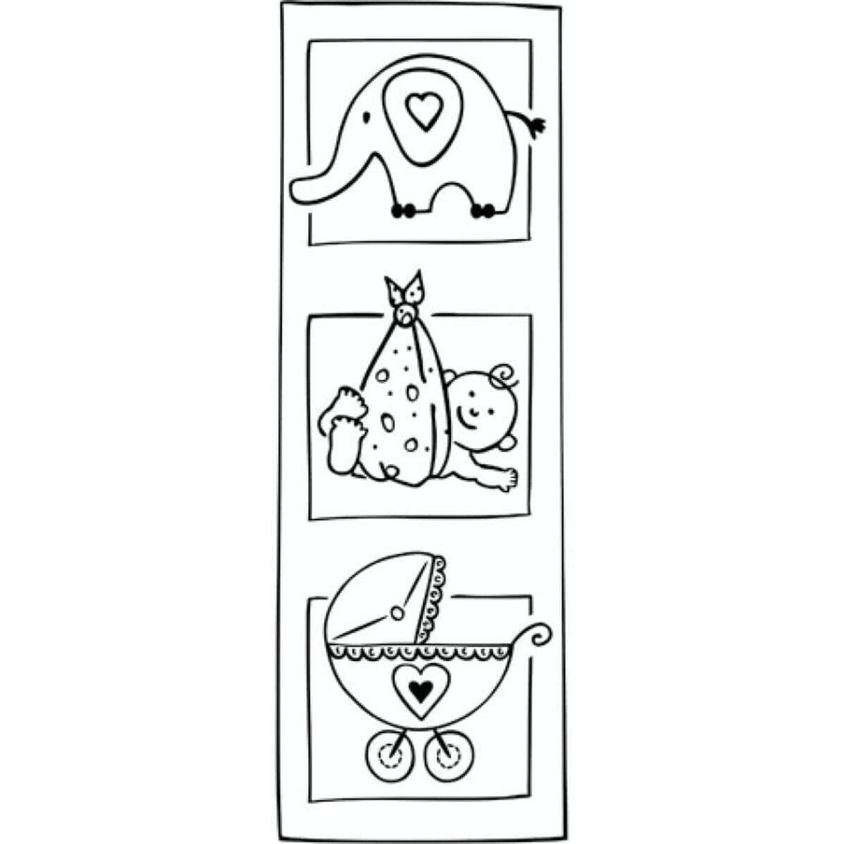 knorr-prandell-stempel-aus-holz-AFFA4DA42.jpg