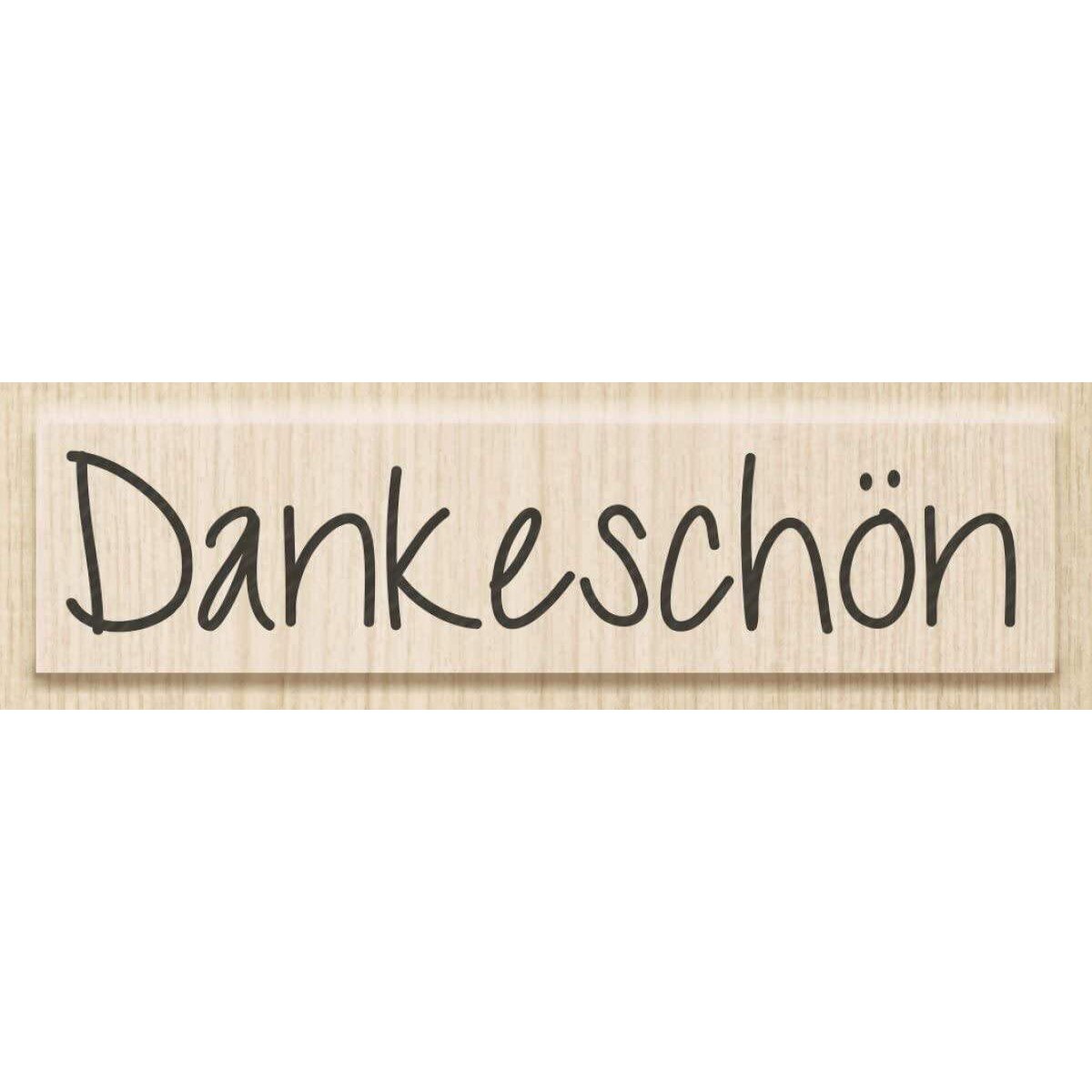 knorr-prandell-stempel-aus-holz-B14C9FD41.jpg