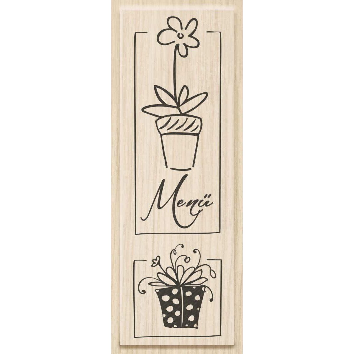knorr-prandell-stempel-aus-holz-B60D2E581.jpg