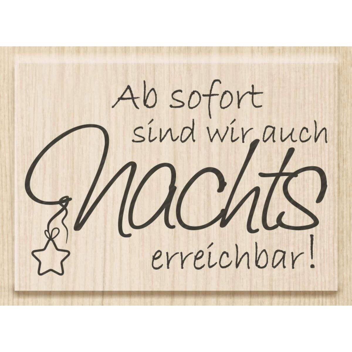 knorr-prandell-stempel-aus-holz-B97E30871.jpg