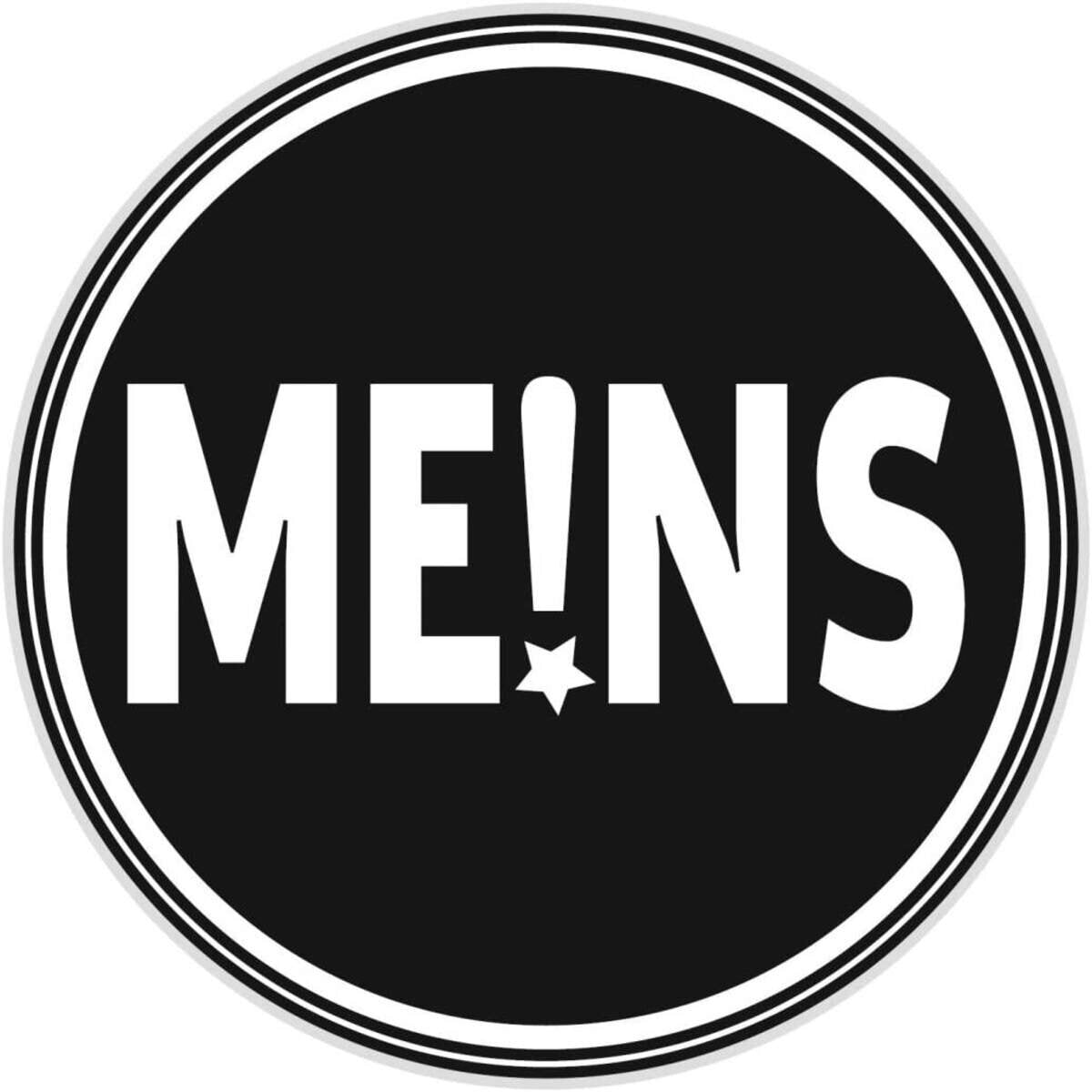 knorr-prandell-stempel-aus-holz-EAB86E902.jpg