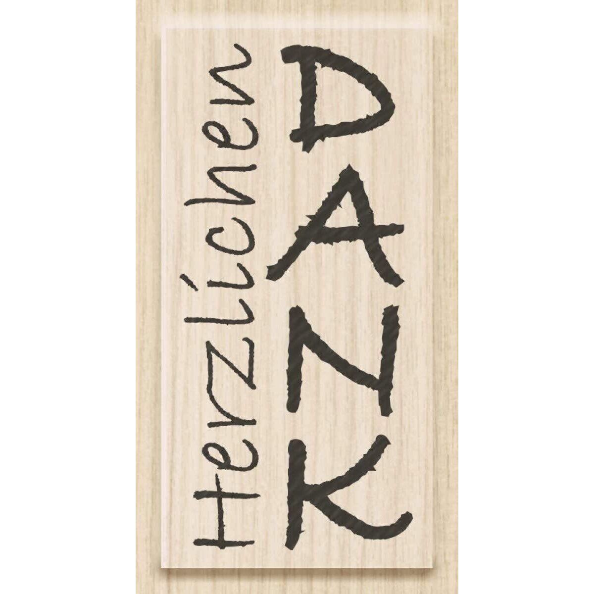 knorr-prandell-stempel-aus-holz-EE799BF51.jpg