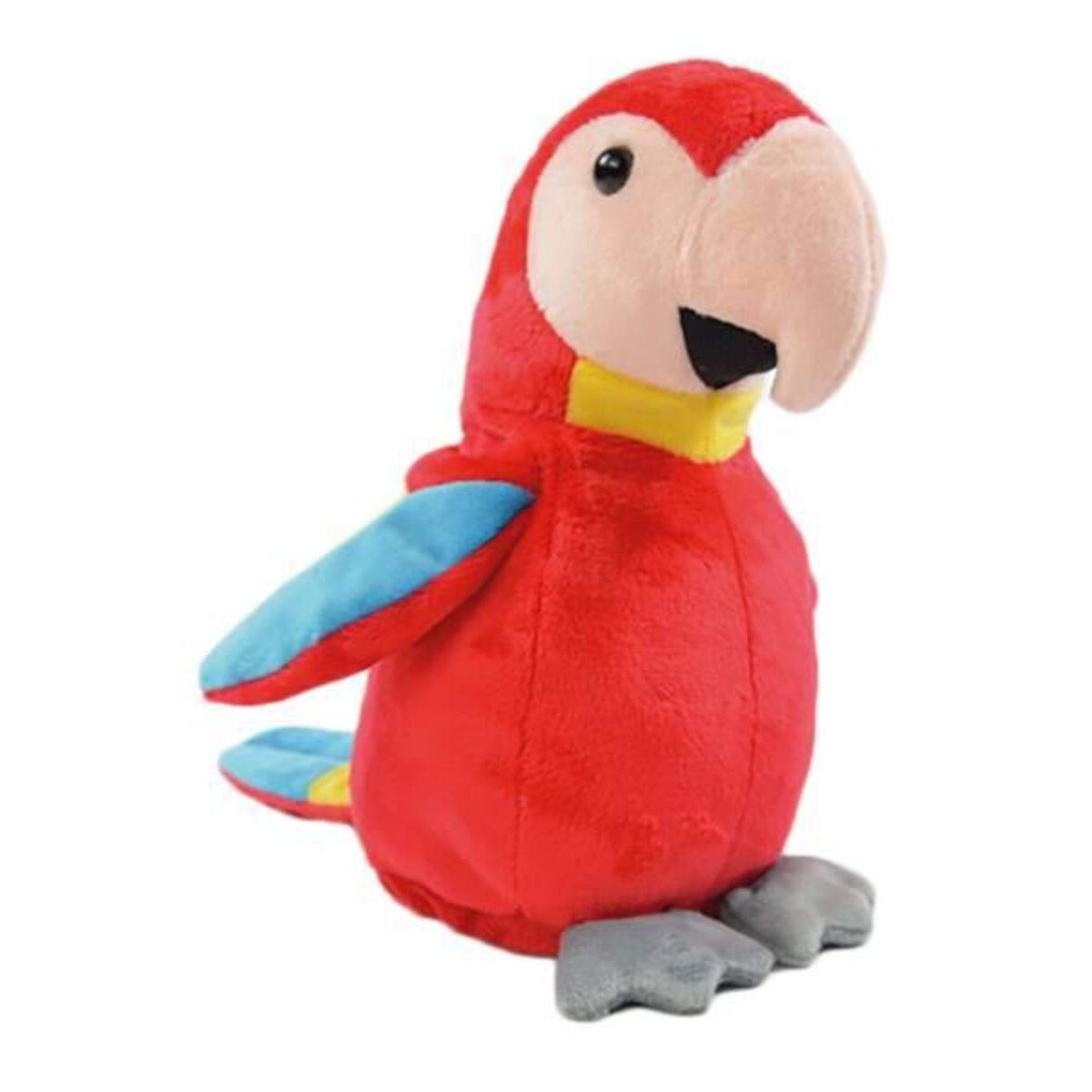 Kögler Laber-Papagei