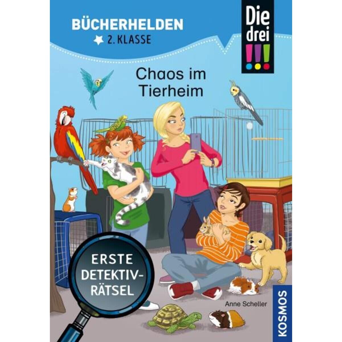 kosmos-buecherhelden-2klasse---EAA7EFD91.jpg
