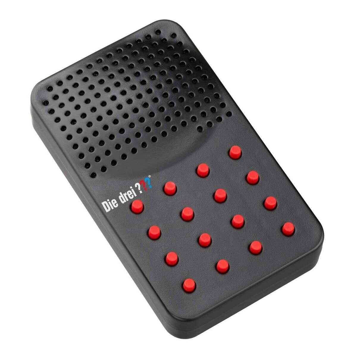 KOSMOS Die drei??? Sound-Generator