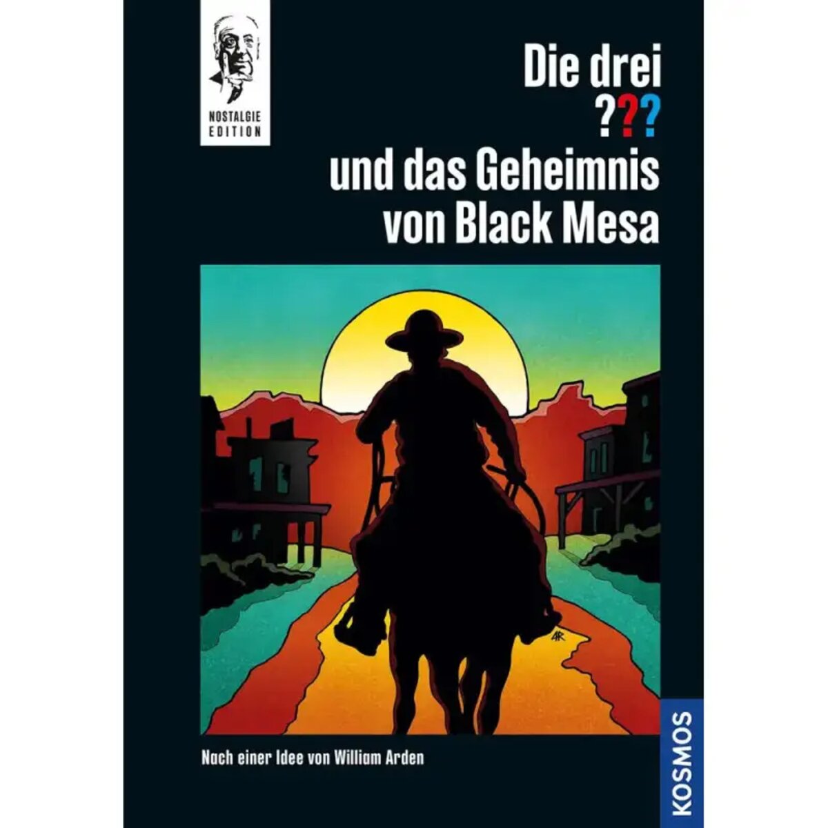 kosmos-die-drei--und-F94380801.jpg