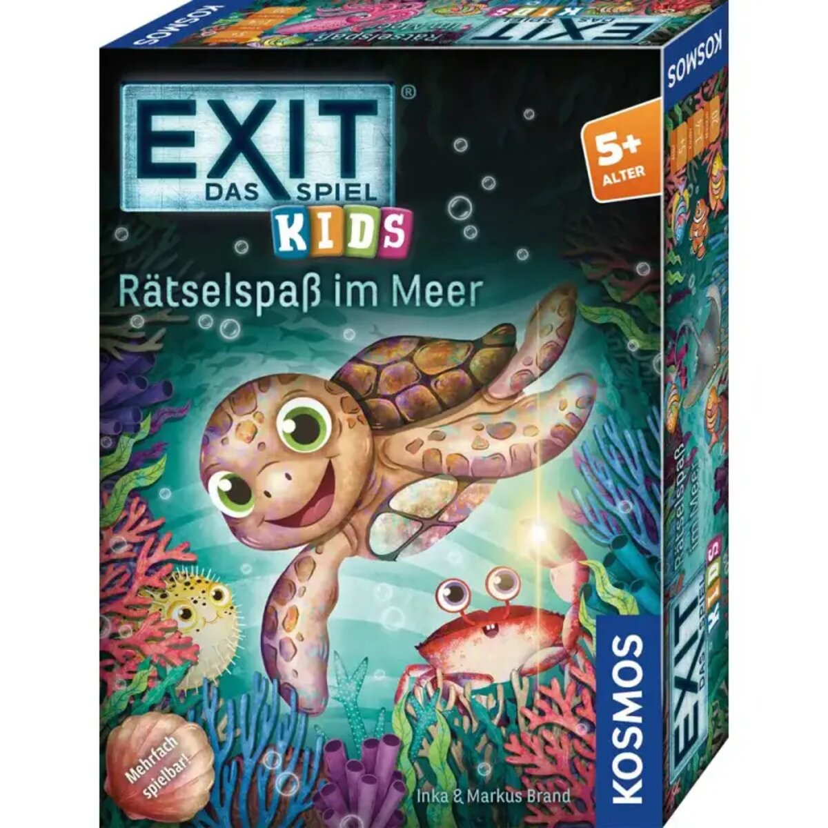 kosmos-exit---das-FBA5D4F01.jpg