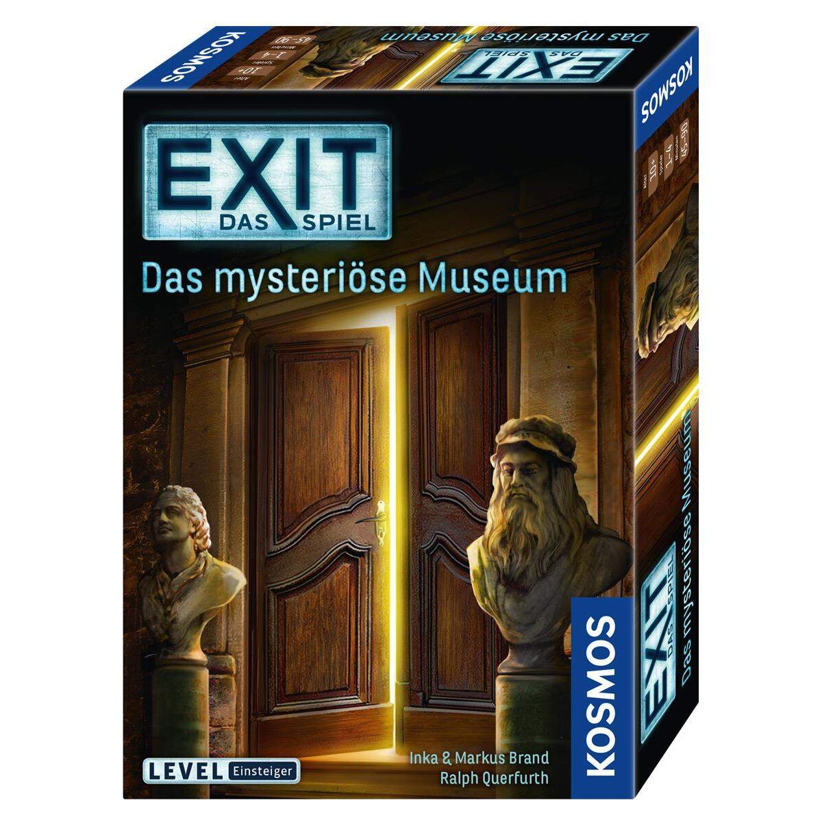 kosmos-exit-das-spiel-das-D4FC198F1.jpg