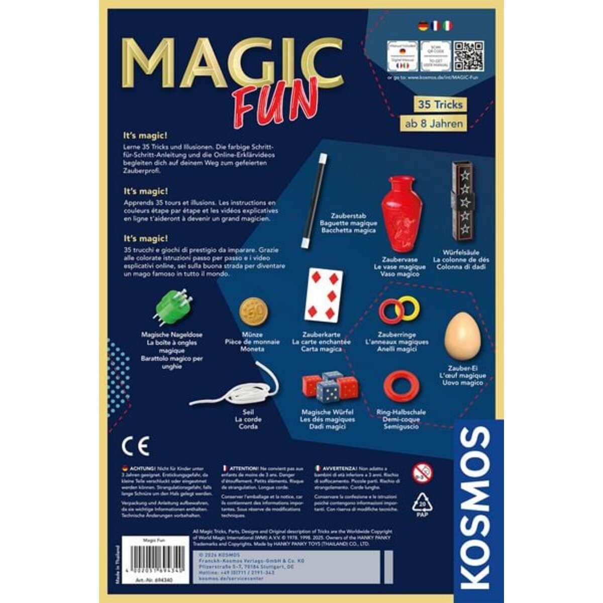 kosmos-magic-fun-83AF2CC02.jpg