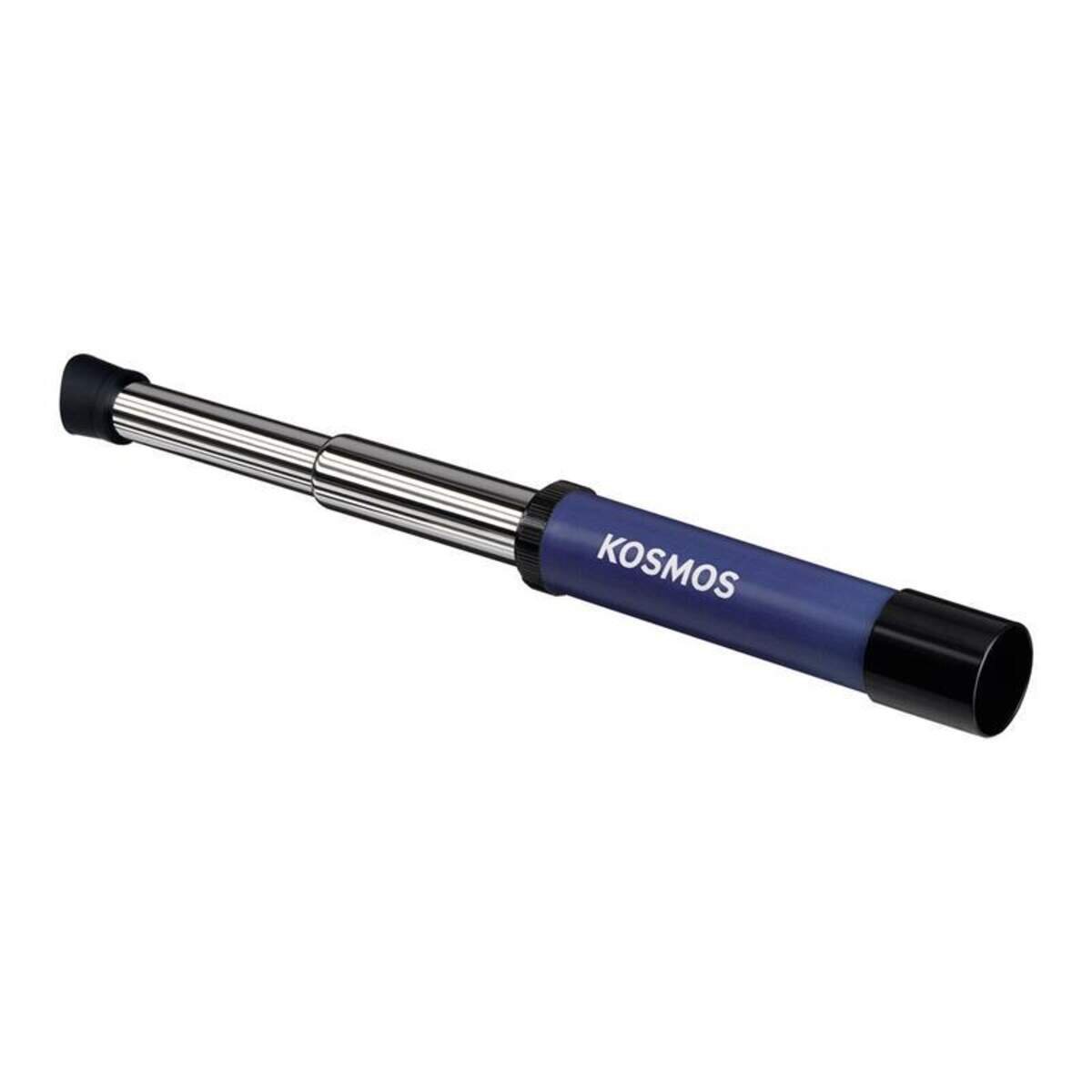 KOSMOS Mein Fernrohr