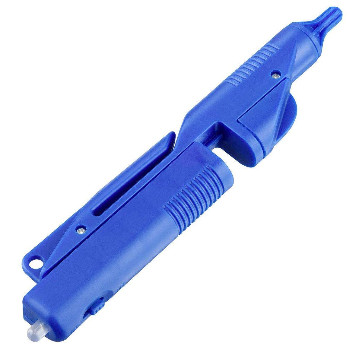 KOSMOS TKKG Junior UV-Geheimstift