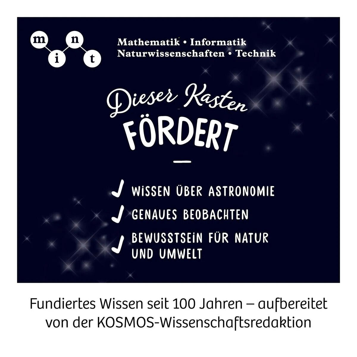 kosmos-zimmer-planetarium-2C02430B6.jpg