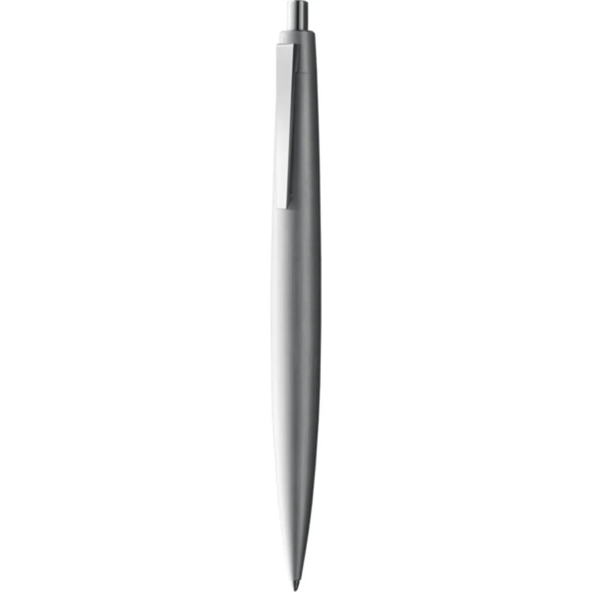 LAMY 202 Kugelschreiber 2000 metal M M16bk