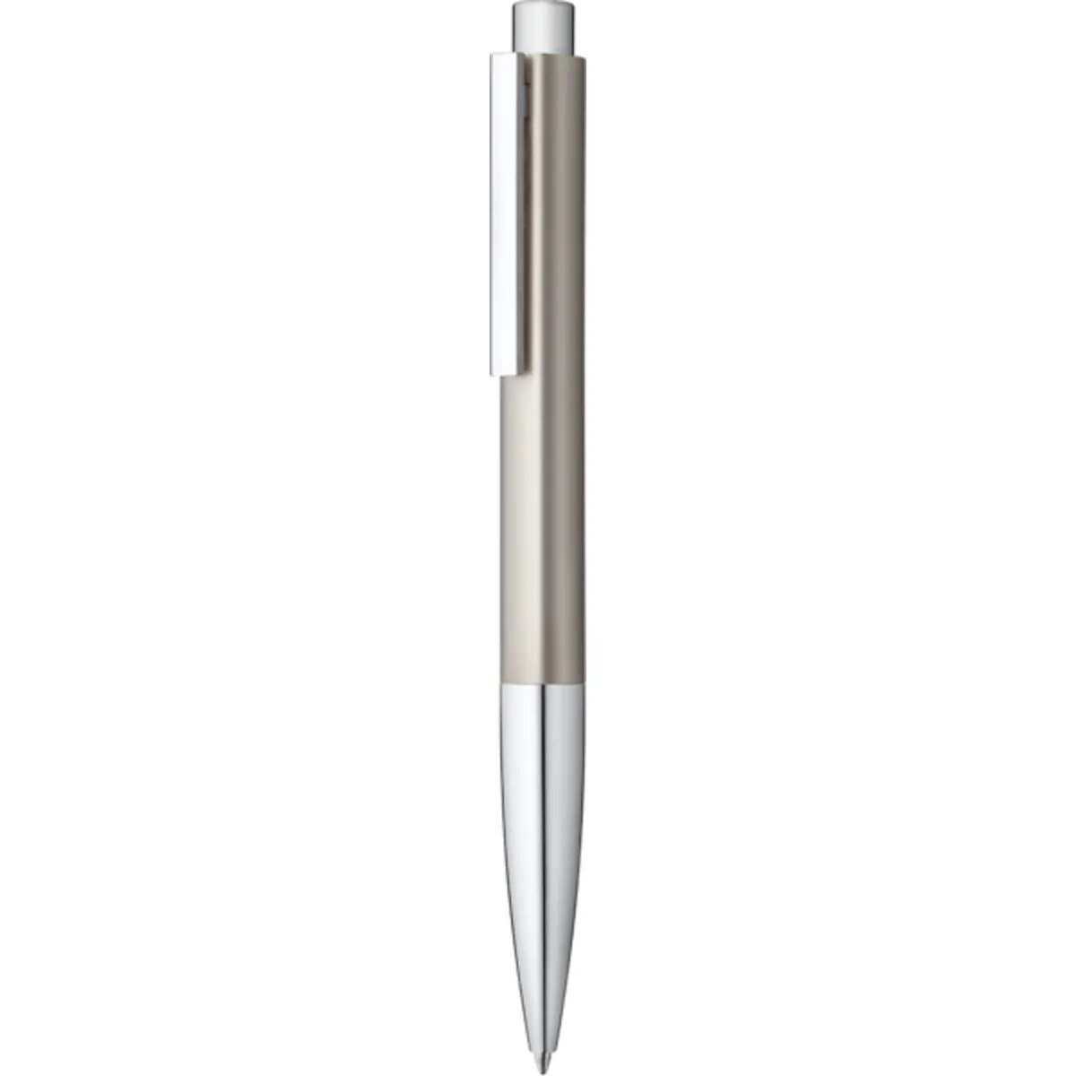 LAMY 270 Kugelschreiber ideos Pd M M16bk