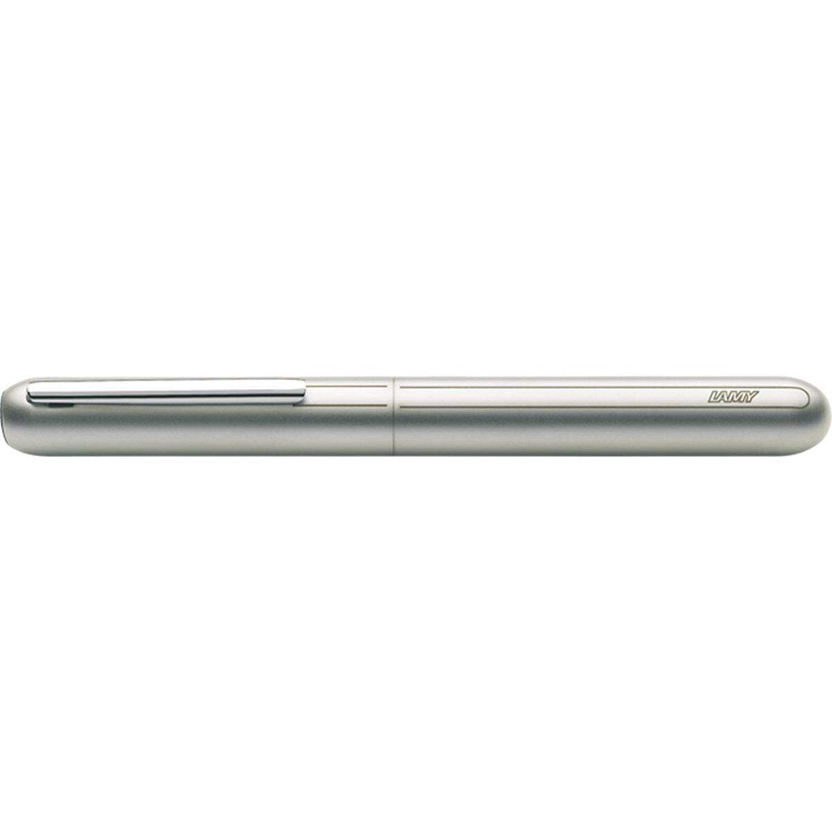 Lamy Füllhalter Dialog Franco Clivio 3 B, Modell 074