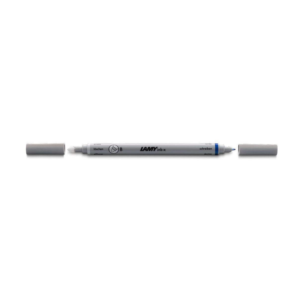 LAMY Ink-x Tintenlöscher, B