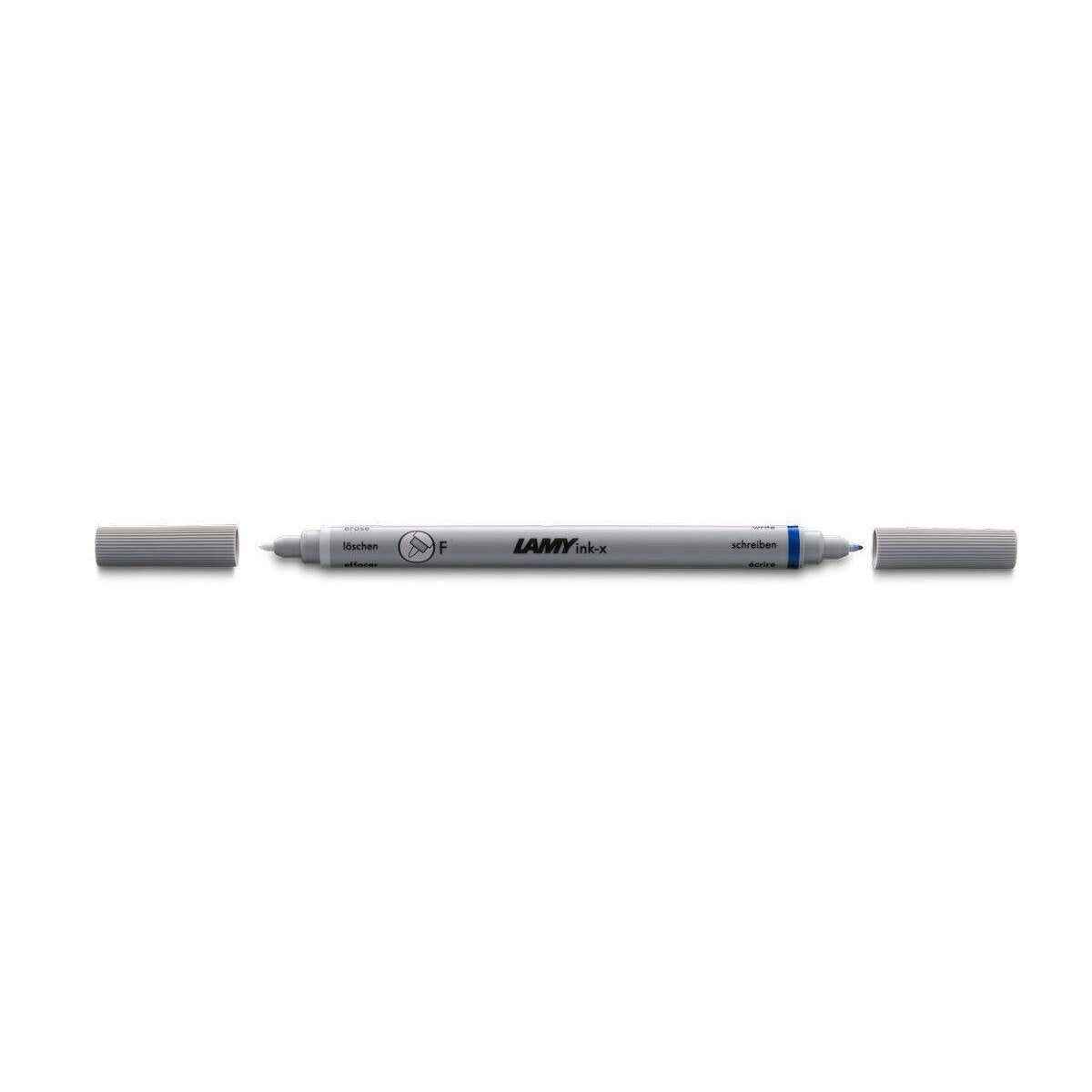 LAMY Ink-x Tintenlöscher, F