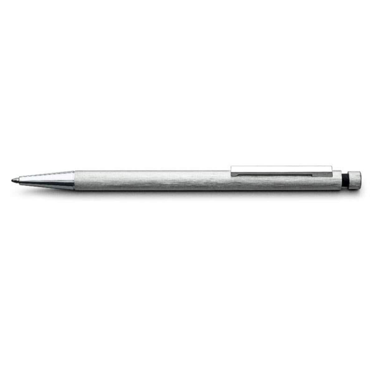 LAMY Kugelschreiber cp1, M, Modell 259