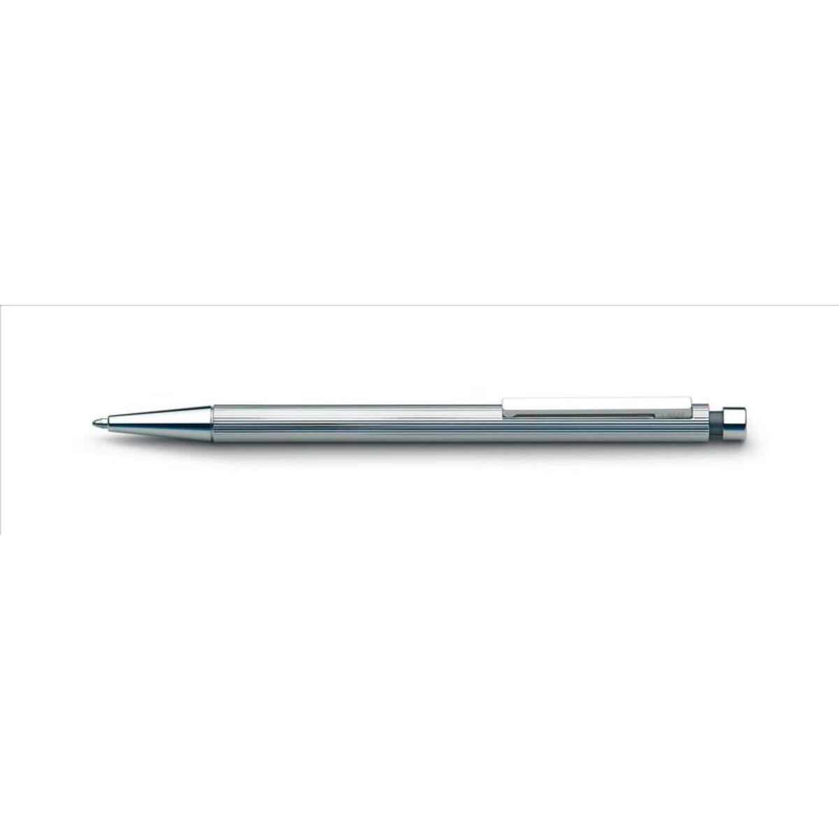 LAMY Kugelschreiber M, 1PT, Modell Nr. 253