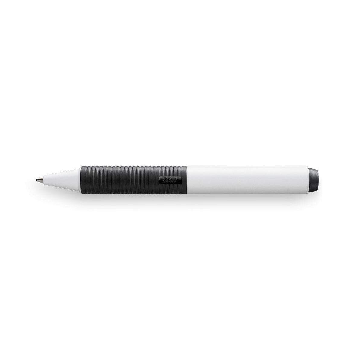 LAMY screen Multifunktionsschreibgerät weiß