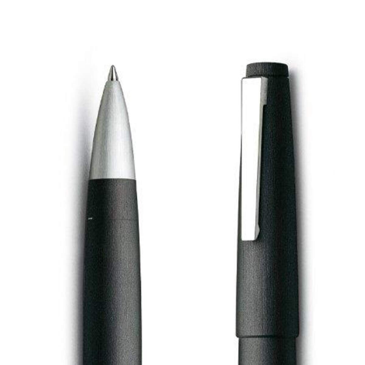 LAMY Tintenroller 2000, M, Modell Nr. 301