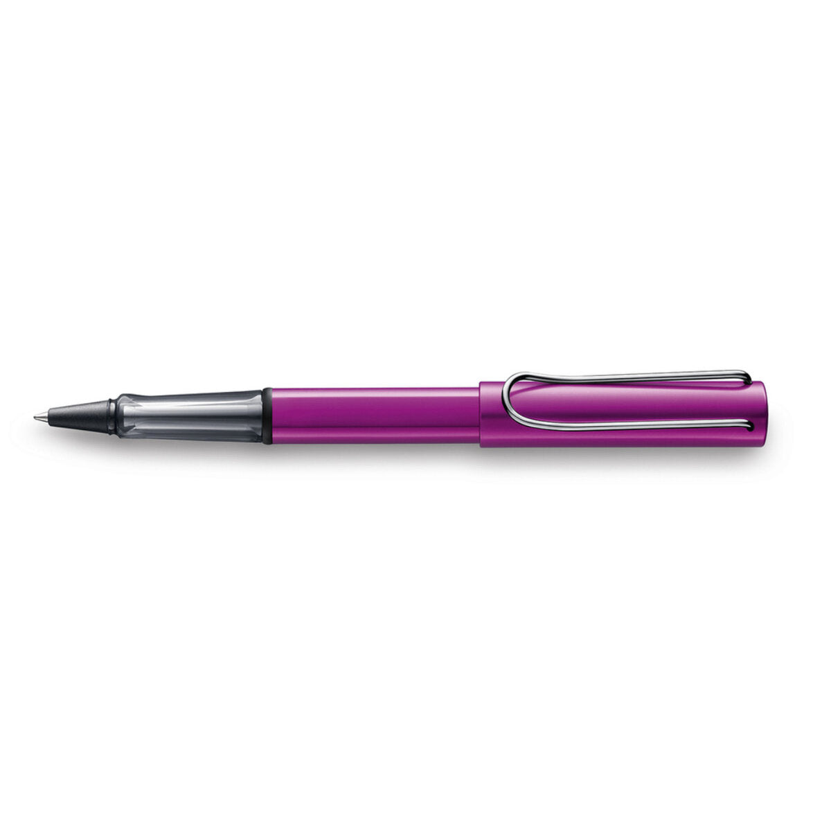 LAMY Tintenroller Lamy Al-star pink