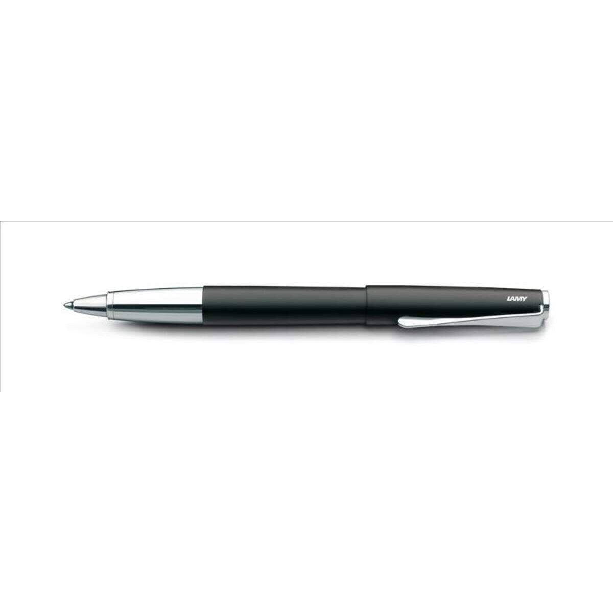 LAMY Tintenroller Studio