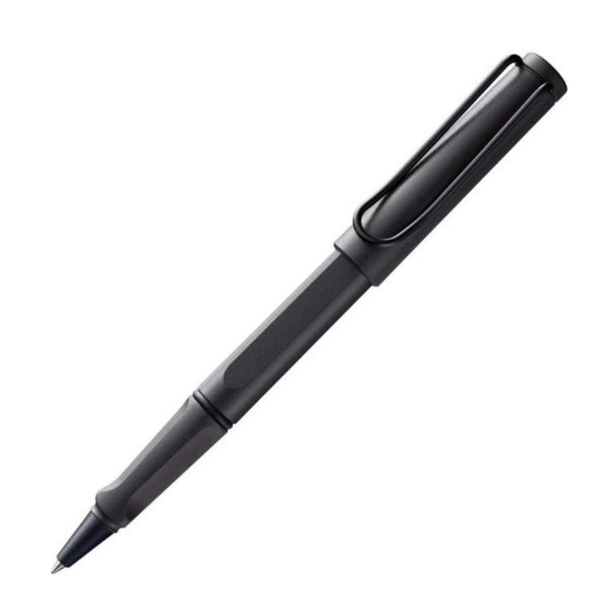lamy-tintenroller-t-umbra-black-04461C981.jpg