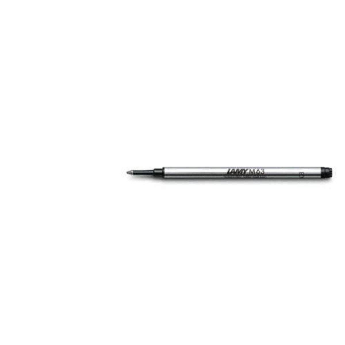 LAMY Tintenrollermine M63, grün