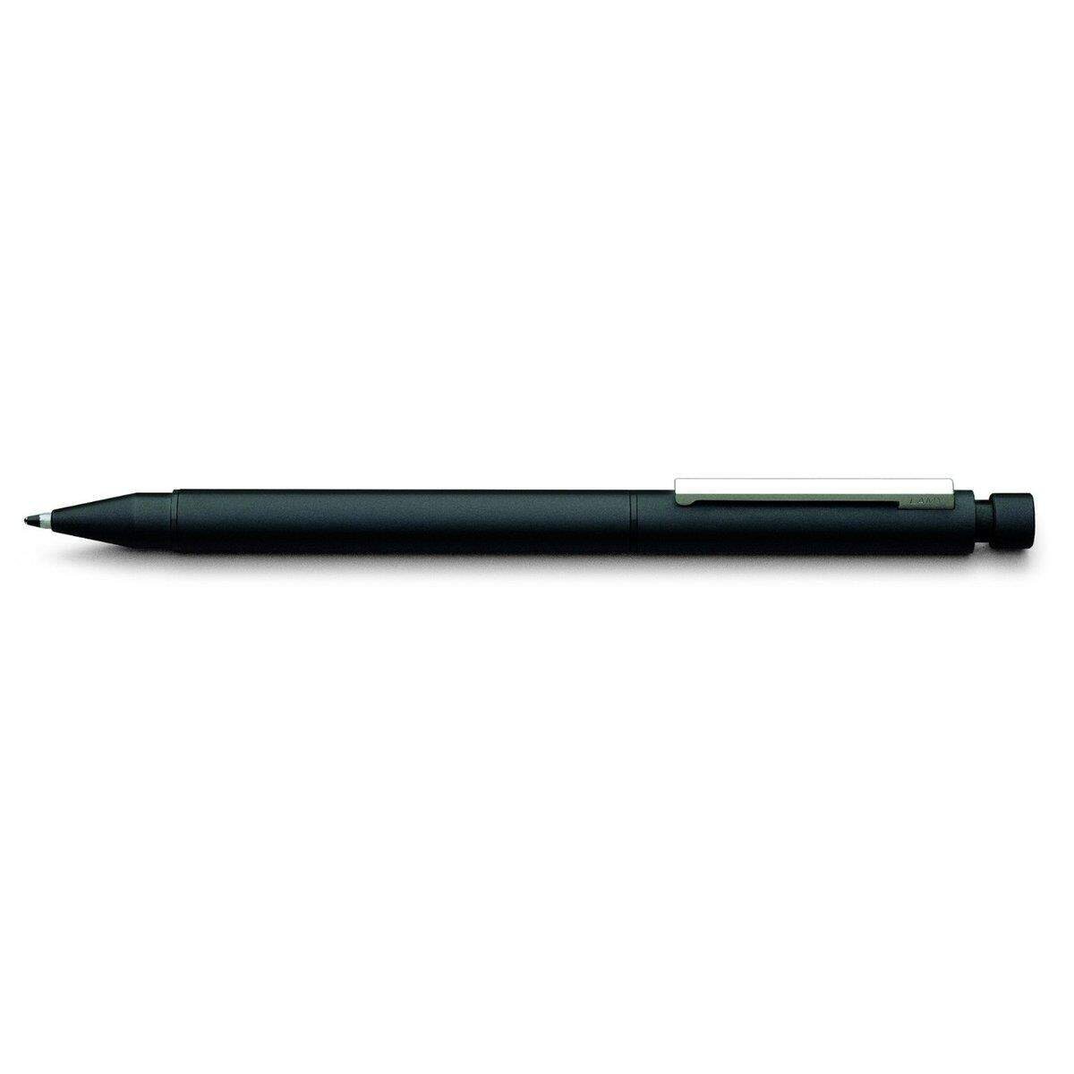LAMY Twin Pen cp1 656 Kugelschreiber+Bleistift
