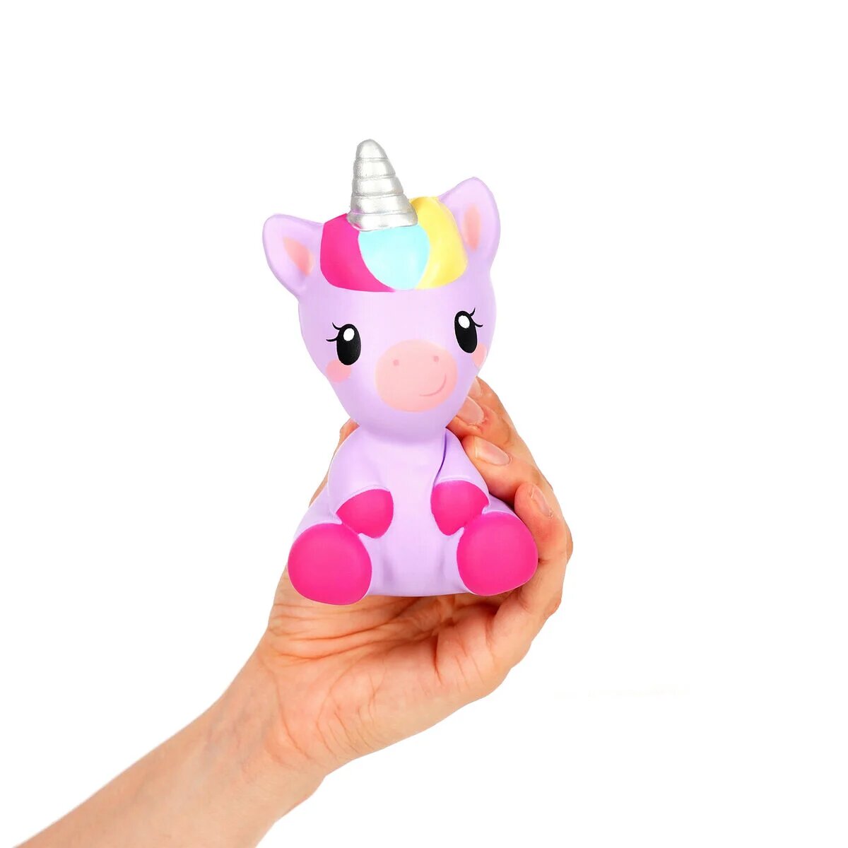 legami-anti-stress-squishy--59028CCD2.jpg