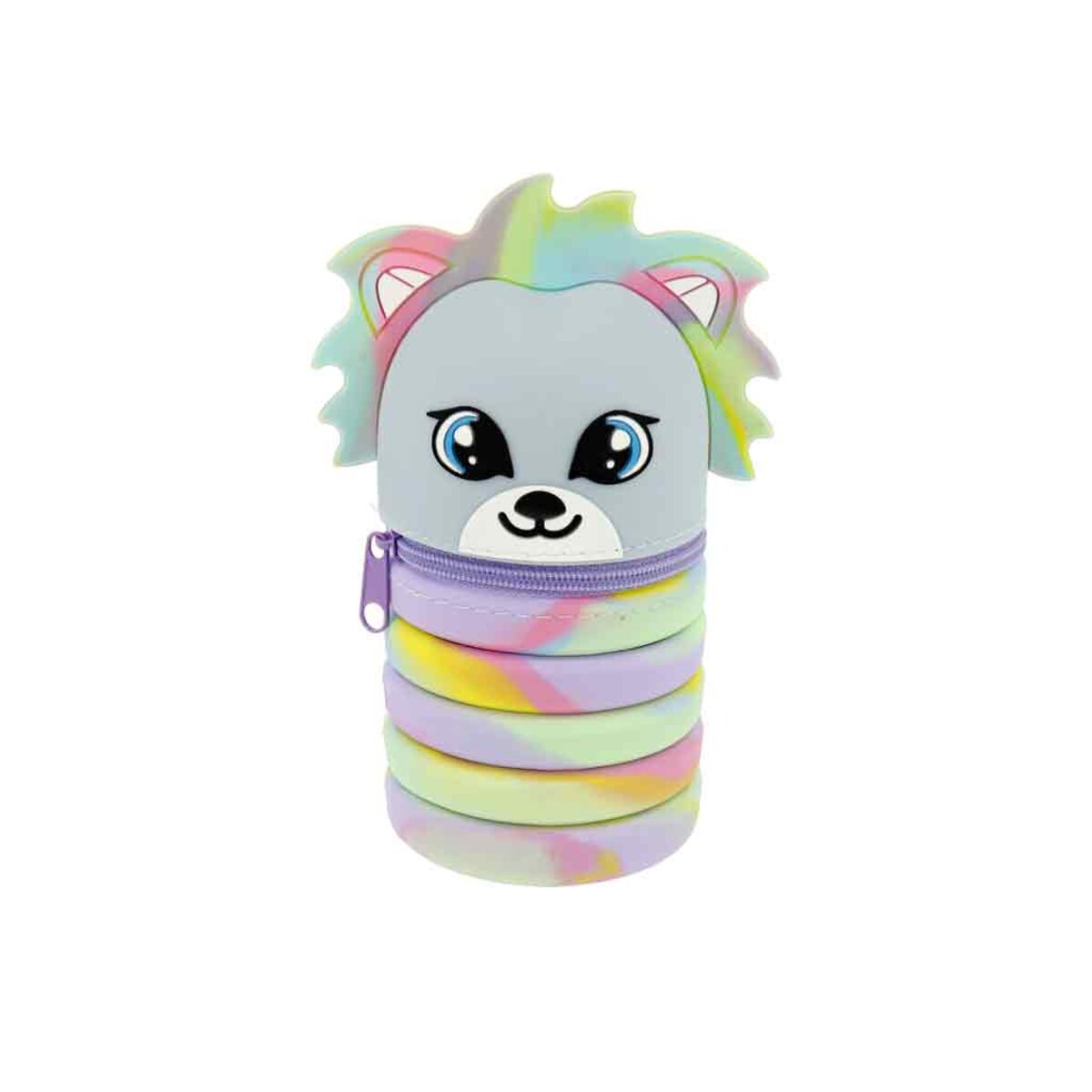 legami-cuties-pop-up-maeppchen-609852B71.jpg