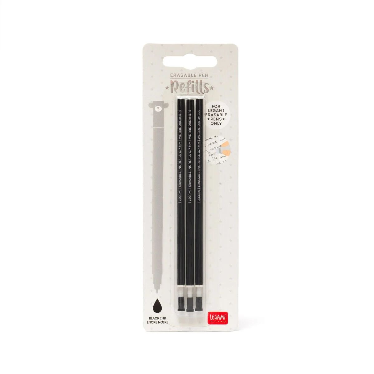 legami-ersatzmine-fuer-loeschbaren-gelstift-2DE484852.jpg