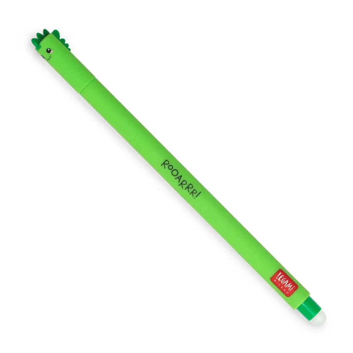 legami-gelstift-dinosaurier-EEC2BA331.jpg