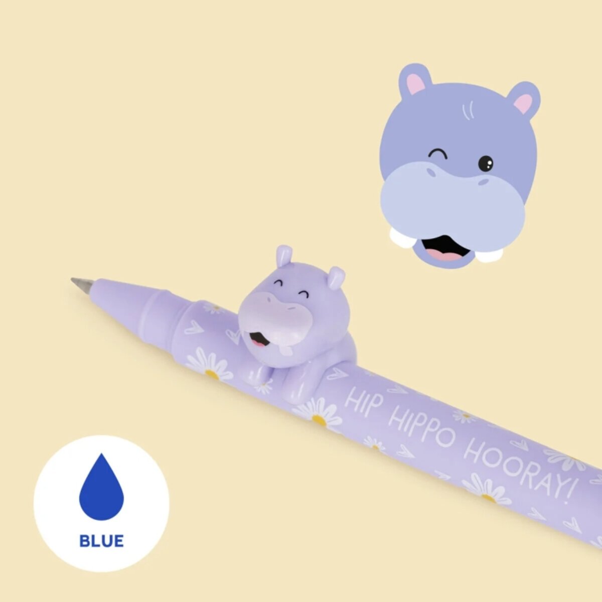 legami-gelstift-lovely-friends-mit-C005C8B32.jpg