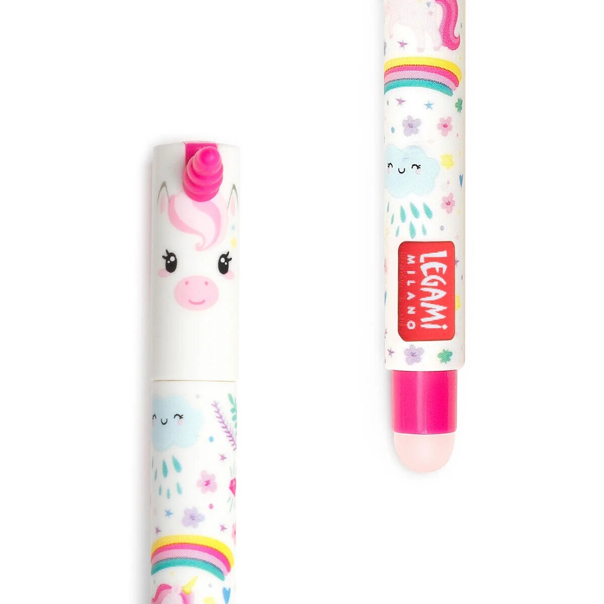 legami-loeschbarer-gelschreiber-einhorn-believe-5E63725D3.jpg