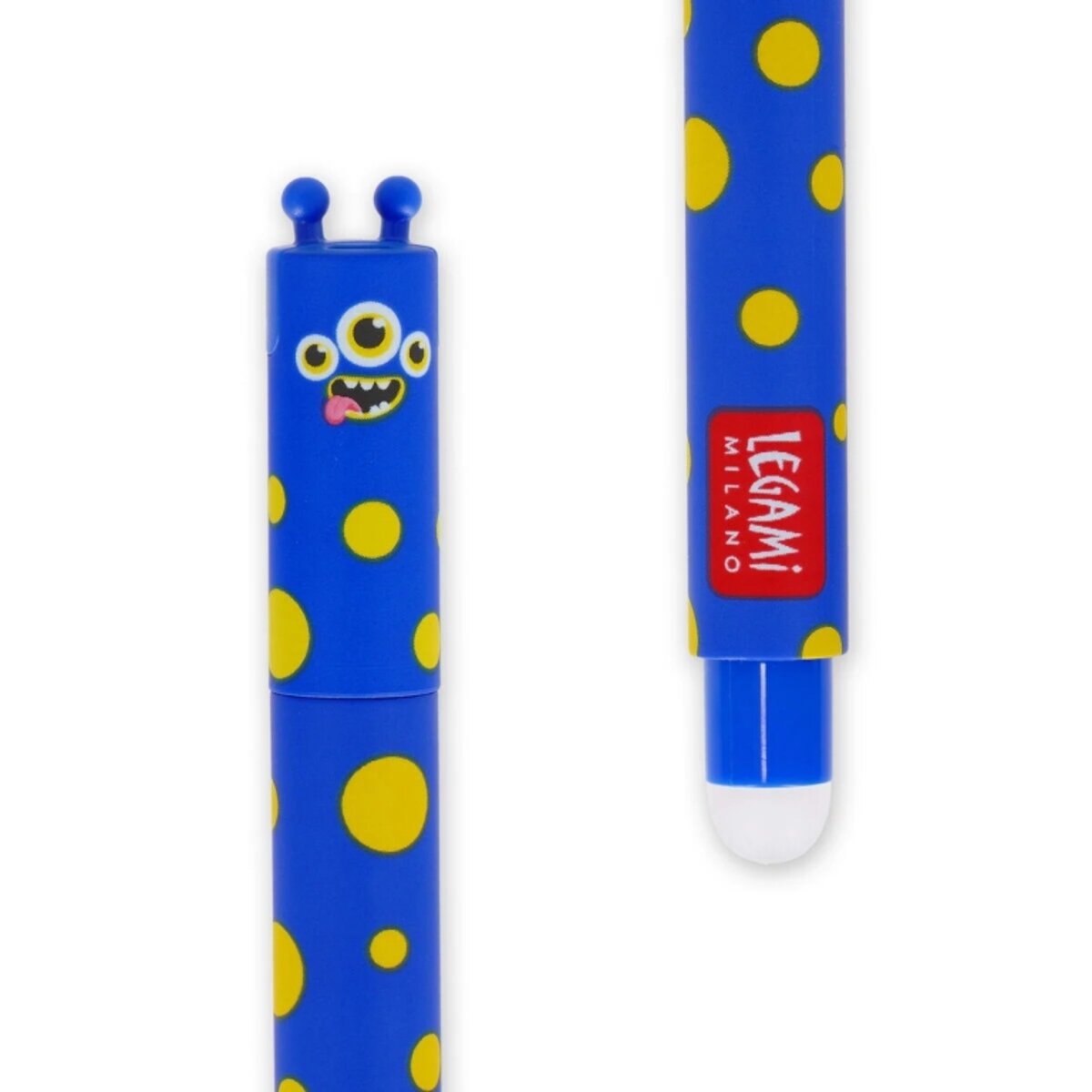 legami-loeschbarer-gelstift-monster--A7B7B00A3.jpg