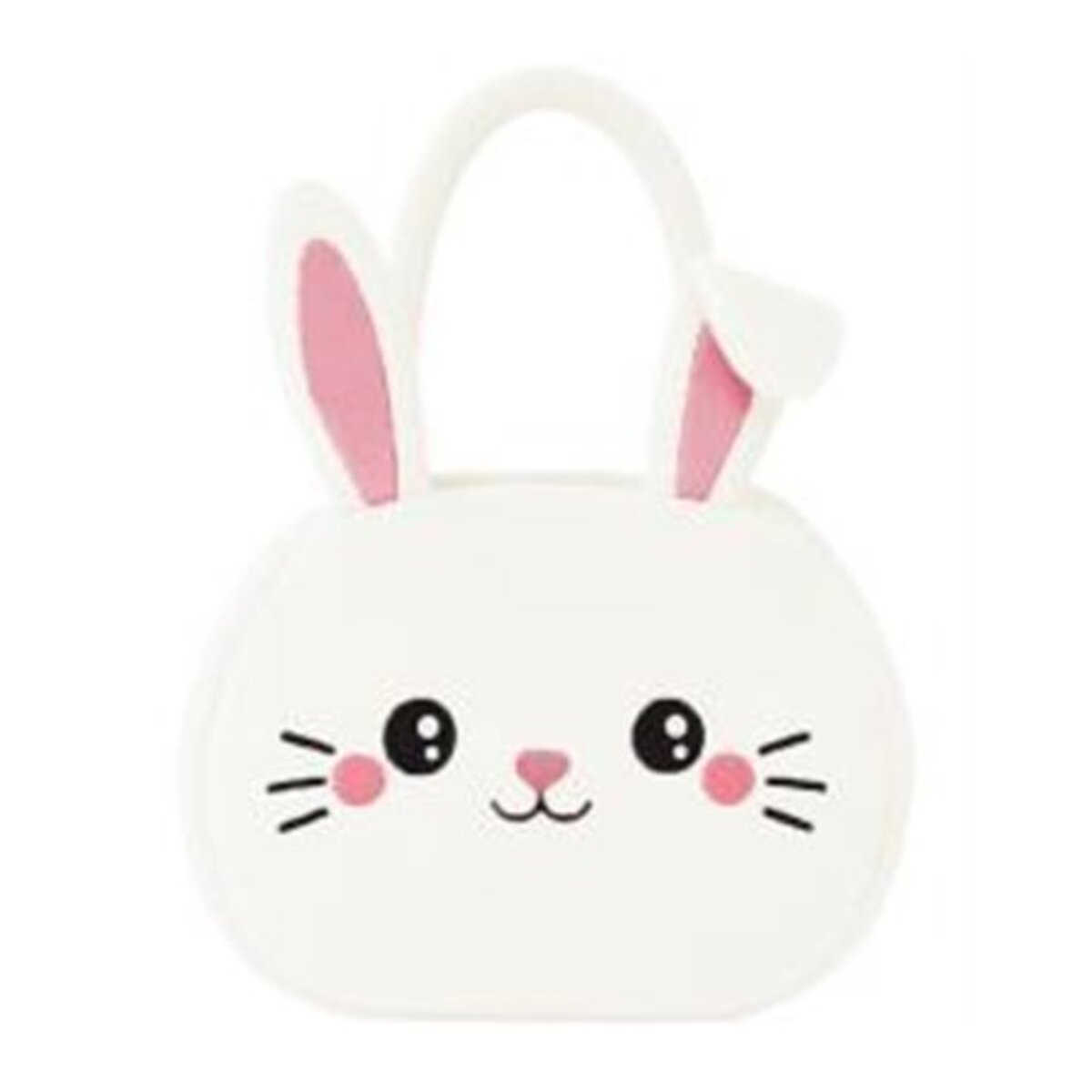 legami-tasche-hase-36D7748B1.jpg