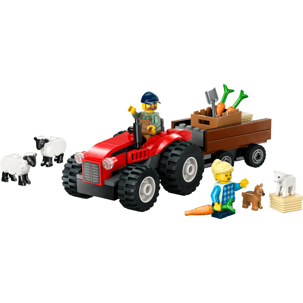 lego-city-60461-traktor-mit-A784318A3.jpg