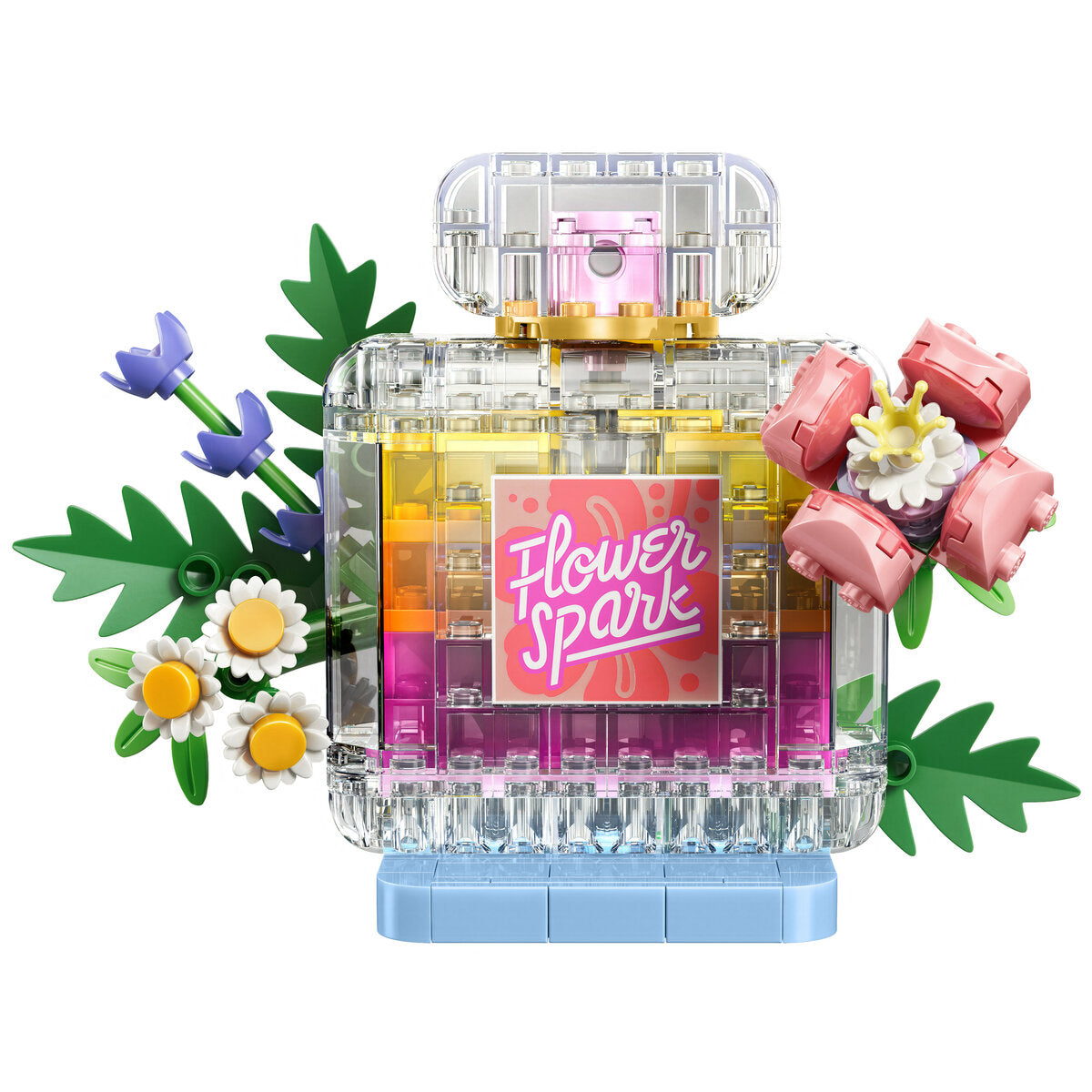 lego-creator-3-in-1-ADF67EB93.jpg