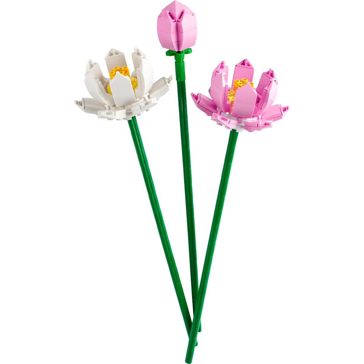 lego-creator-40647-lotusblumen-set-1ED876683.jpg