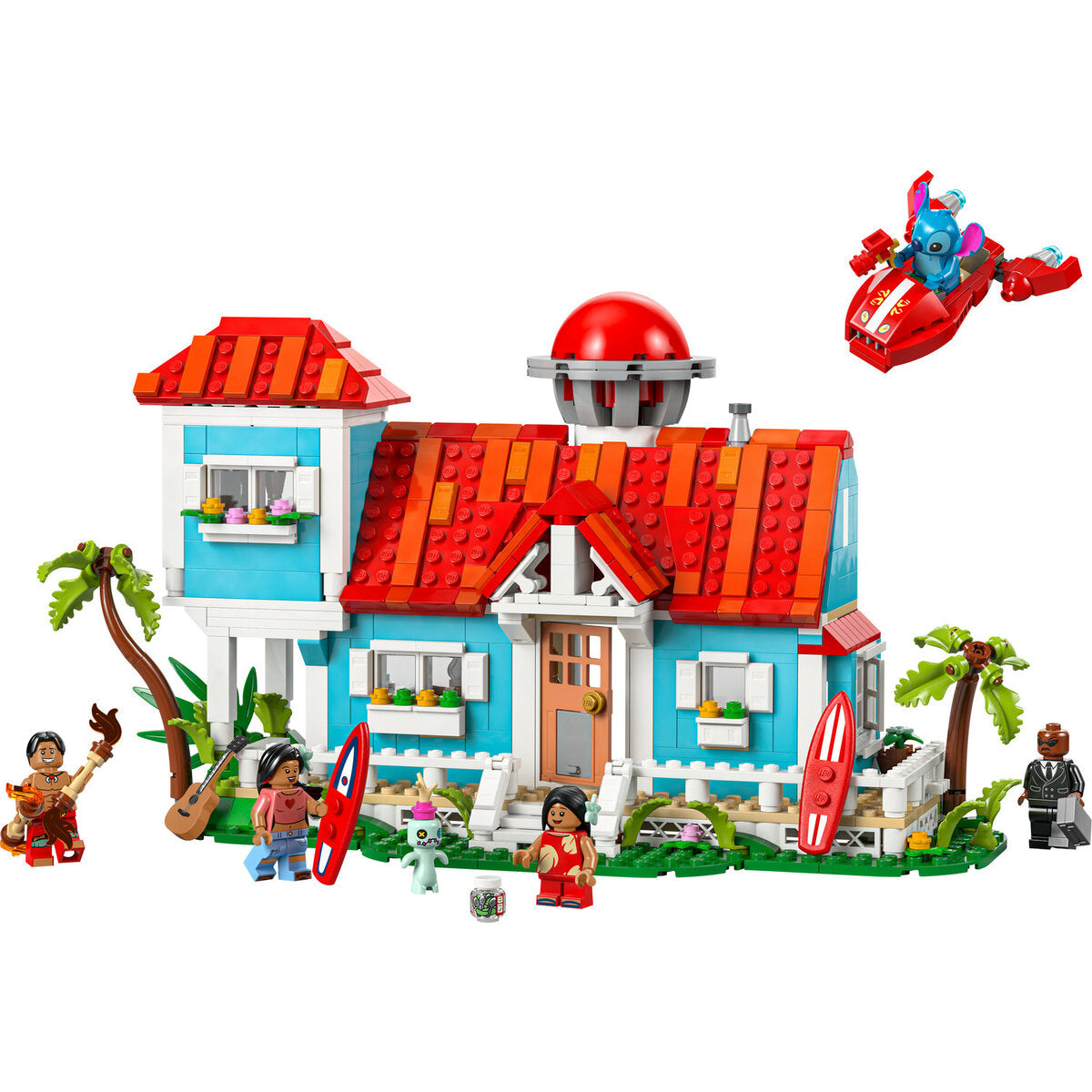 lego-disney-43268-das-strandhaus-DCE9E54E3.jpg
