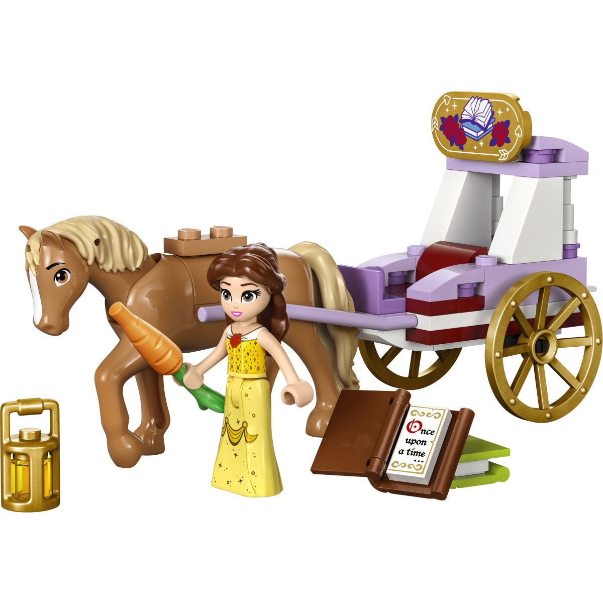 lego-disney-princess-43233-belles-3158A4513.jpg