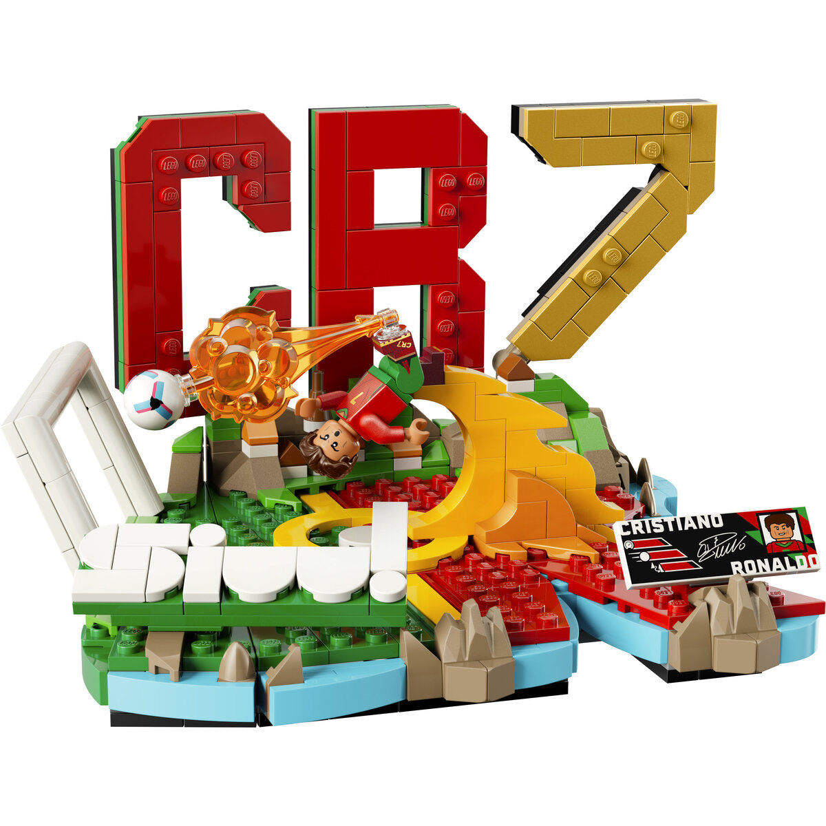 lego-editions-43012-cristiano-ronaldo-6FD0B6A73.jpg