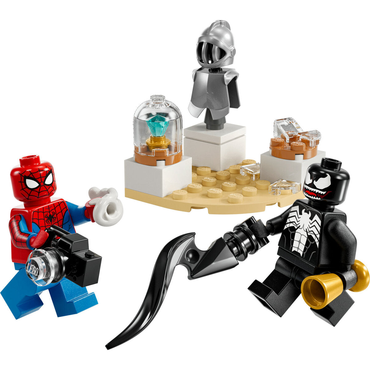 lego-marvel-super-heroes-30707-B2872B263.jpg