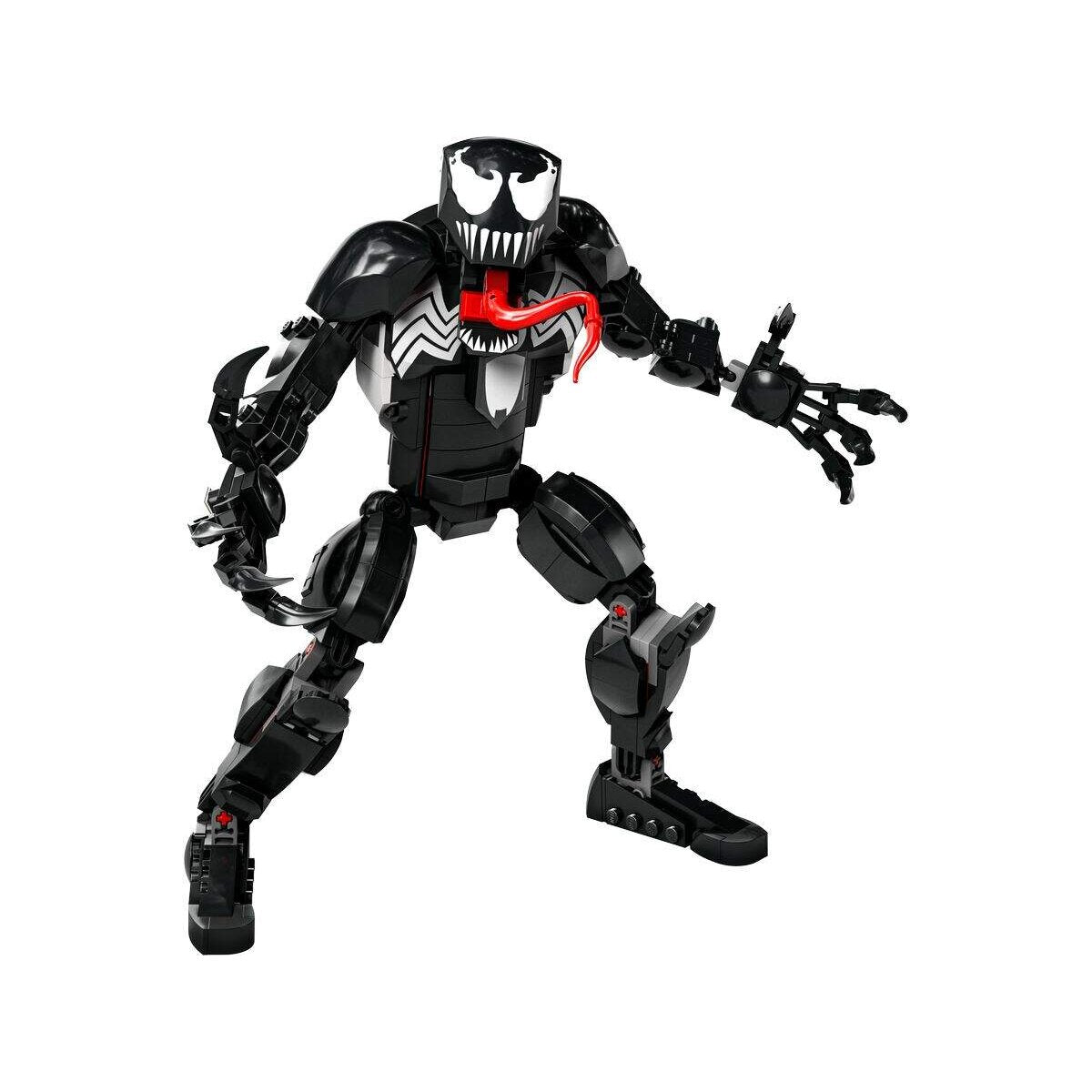 LEGO® Marvel Super Heroes 76230 Venom Figur