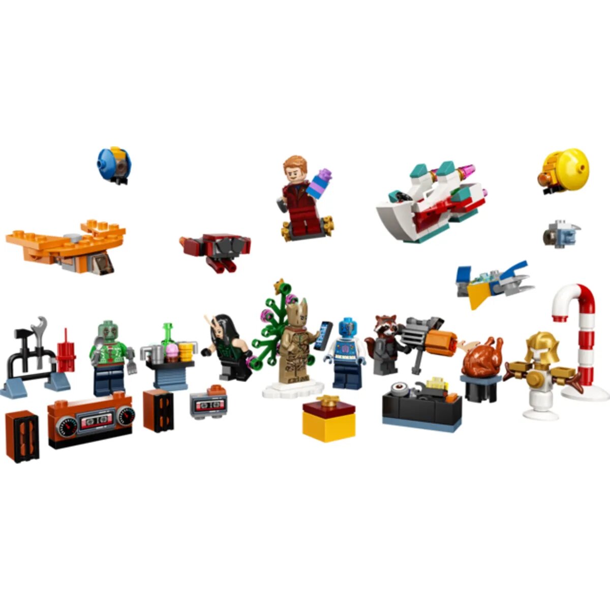 lego-marvel-super-heroes-76231-9CC901BF3.jpg