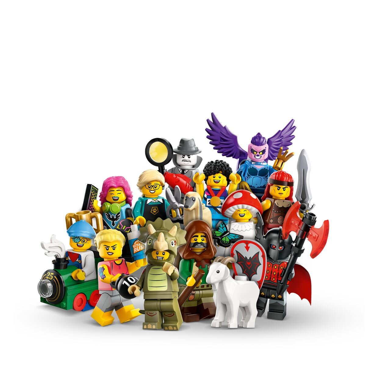 lego-minifigures-71045-serie-25-7BC3B42F3.jpg