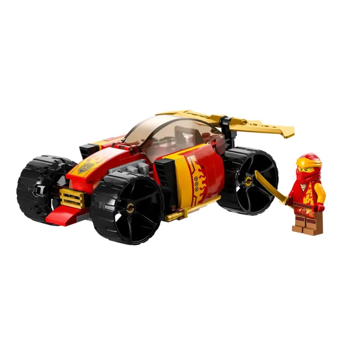 lego-ninjago-71780-kais-ninja-311D9FCE3.jpg